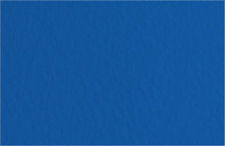 Fabriano Fabriano Tiziano Paper #19 Navy Blue 20''x26''