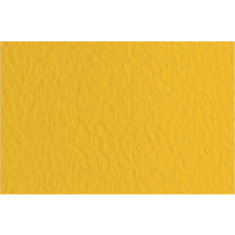 Fabriano Tiziano Paper #21 Orange 20''x26''