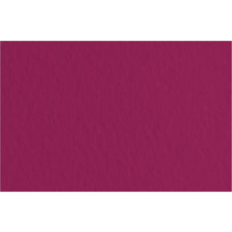 Fabriano Tiziano Paper #23 Burgundy 20''x26''