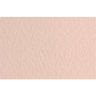 Fabriano Tiziano Paper #25 Rose 20''x26''