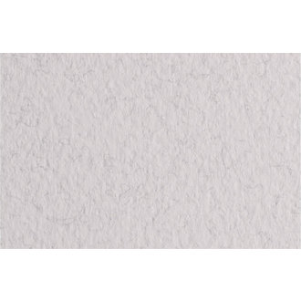 Fabriano Tiziano Paper #27 Rose Gray 20''x26''