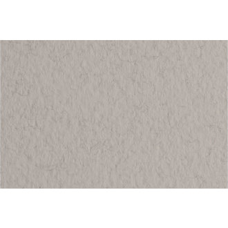 Fabriano Tiziano Paper #28 Felt Gray 20''x26''