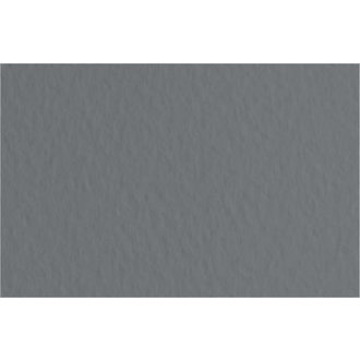 Fabriano Tiziano Paper #30 Charcoal 20''x26''