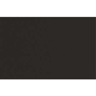 Fabriano Tiziano Paper #31 Black 20''x26''
