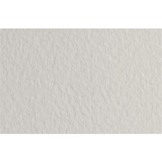 Fabriano Tiziano Paper #26 Pearl Gray 20''x26''