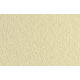 Fabriano Tiziano Paper #04 Sahara 20''x26''