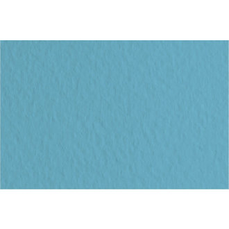 Fabriano Tiziano Paper #17 Blue Gray 20''x26''