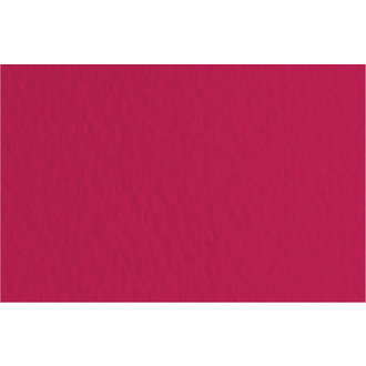 Fabriano Tiziano Paper #24 Violet 20''x26''