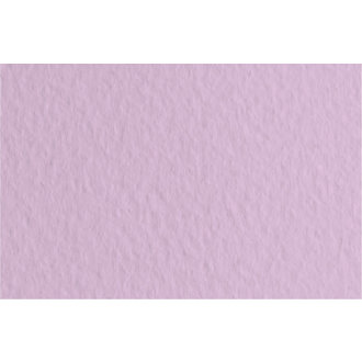 Fabriano Tiziano Paper #33 Lilac 20''x26''