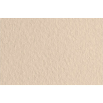 Fabriano Tiziano Paper #40 Ivory 20''x26''