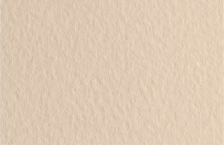 Fabriano Fabriano Tiziano Paper #40 Ivory 20''x26''