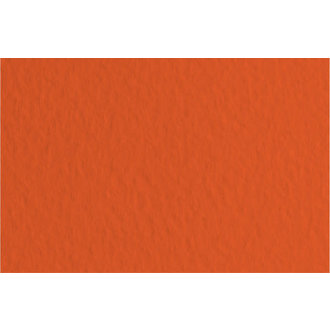 Fabriano Tiziano Paper #41 Fire Red 20''x26''