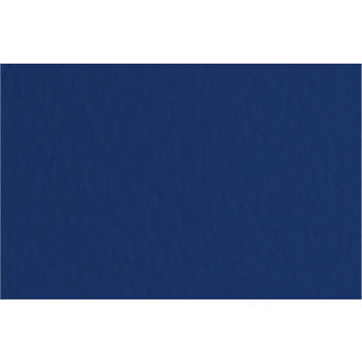 Fabriano Tiziano Paper #42 Blue Night 20''x26''