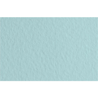 Fabriano Tiziano Paper #46 Aquamarine 20''x26''