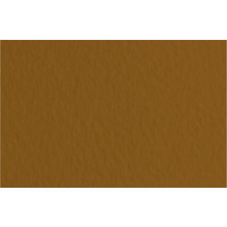 Fabriano Tiziano Paper #9 Coffee 20''x26''