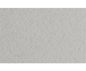 Fabriano Tiziano Drawing Paper 20x26 Charcoal Gray