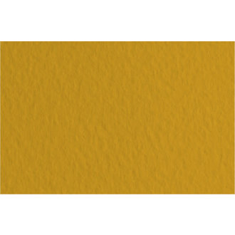 Fabriano Tiziano Paper #06 Tan 20''x26''