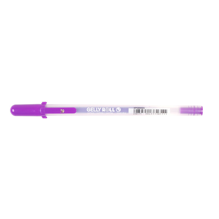 Sakura Gelly Roll Moonlight Medium 1.0mm Pen