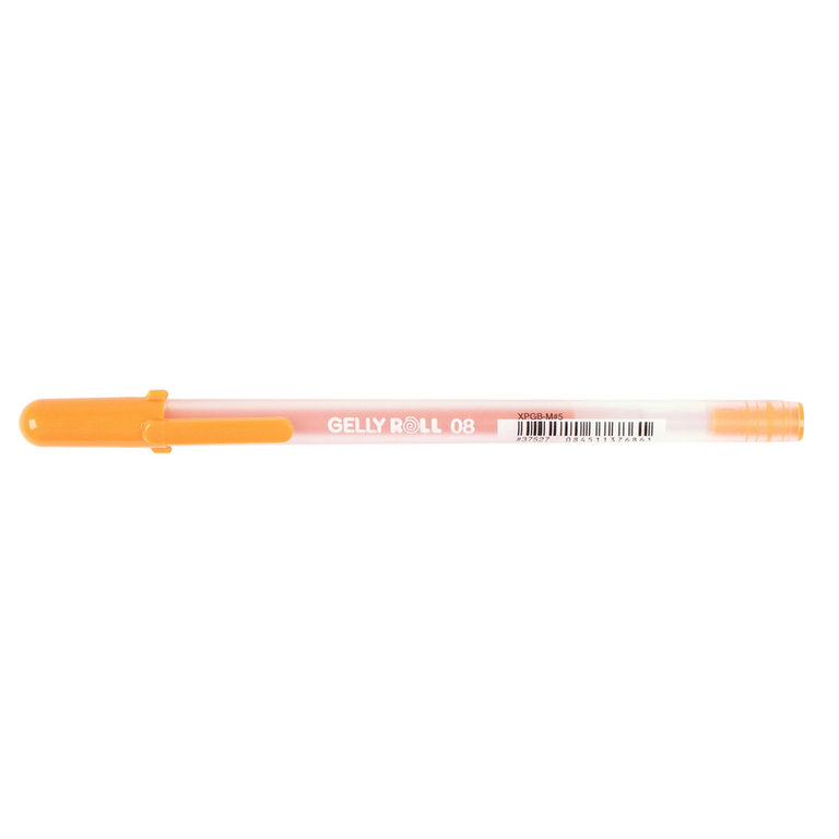 Sakura Gelly Roll Classic Medium .8 mm Pen