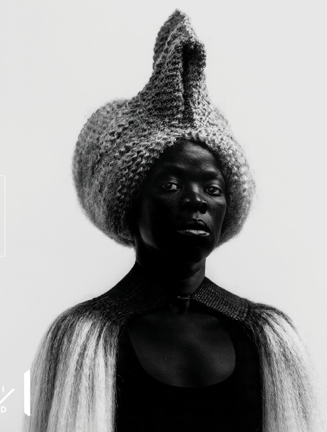 Manual 14 Fall 2019 Storage RISD Store