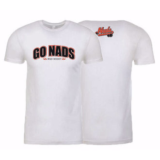 risd tshirt