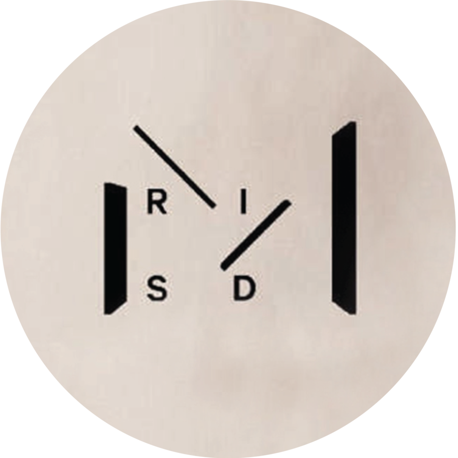 Merchandise