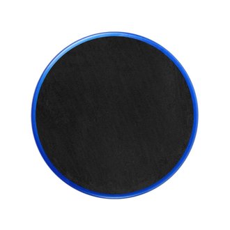 Snazaroo Classic Face Paint 18ml Snazaroo Classic Face Paint 18ml