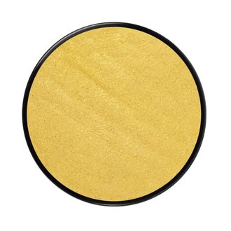 Snazaroo Metallic Face Paint 18ml Snazaroo Metallic Face Paint 18ml