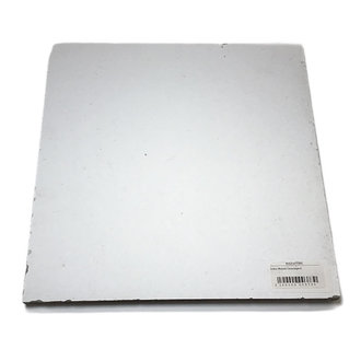 Solder Board Ceramaguard 12" x 12"