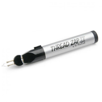 Cordless Wax Pen & Thread Burner