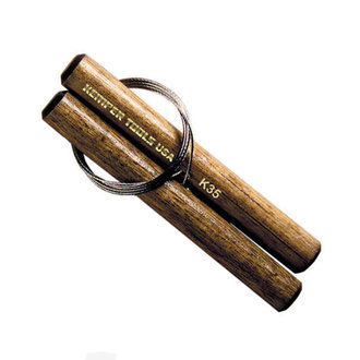 Kemper Wire Cutter