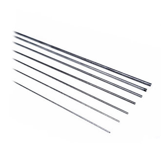 Dentaurum Remanium Wire