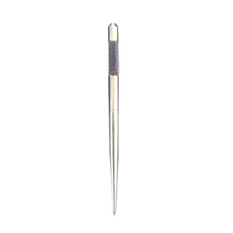 contenti Center Punch/Scriber