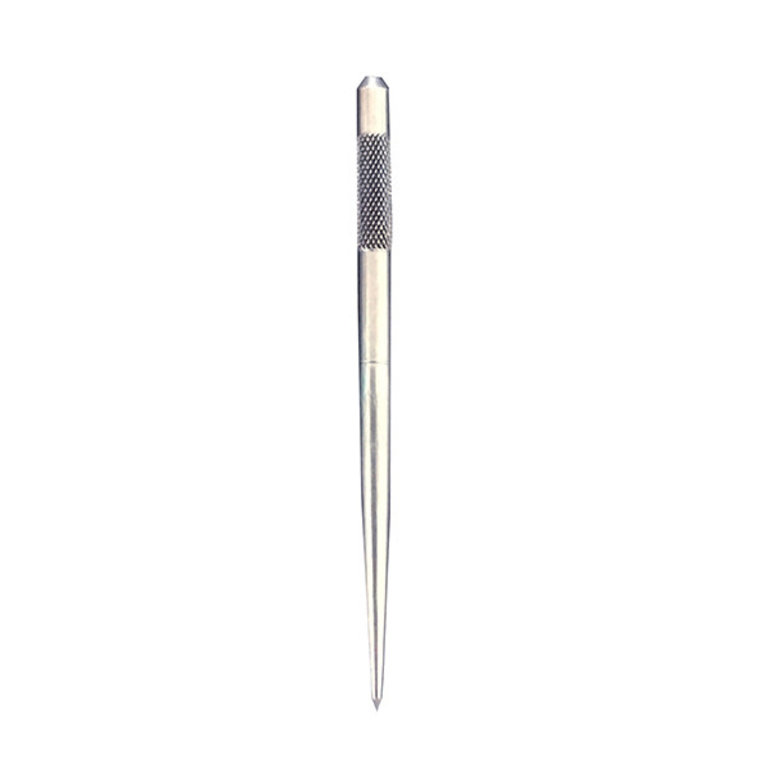 contenti Center Punch/Scriber