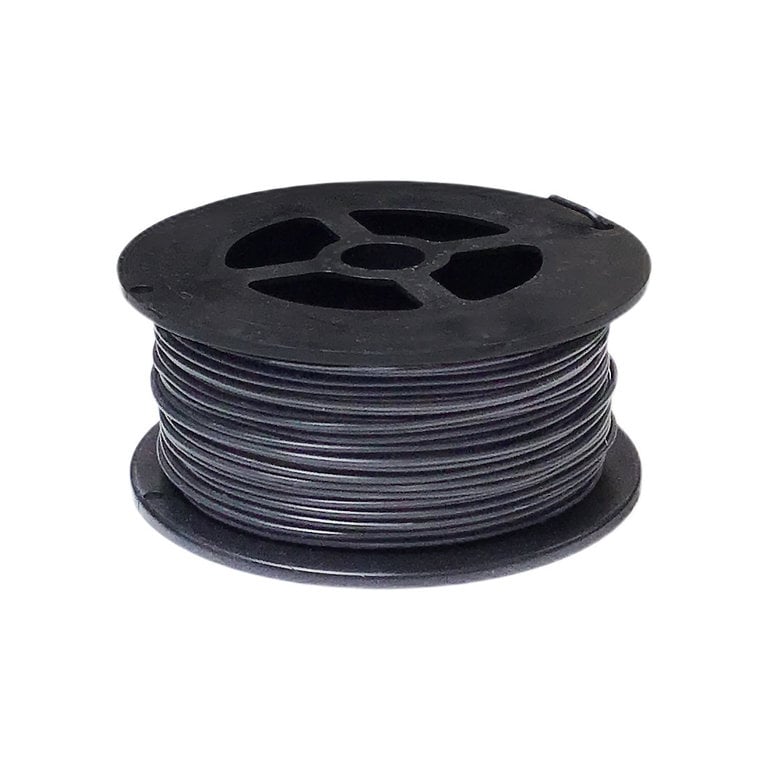 Arcor Electronic Annealed Steel Wire
