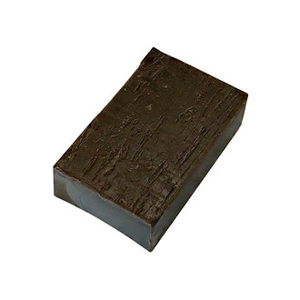 Sculptacast Victory Wax  Brown 1 Lb