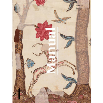 RISD Museum Manual: 11 Repair