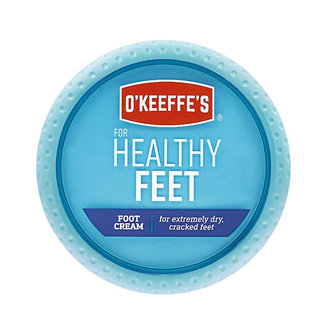 Gorilla Glue Company Healthy Feet 2.7  oz