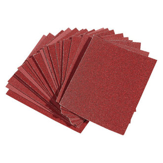 Sait Sandpaper Wet/Dry