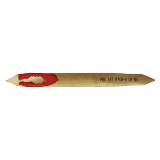 Jack Richeson Bamboo Reed Pen Medium