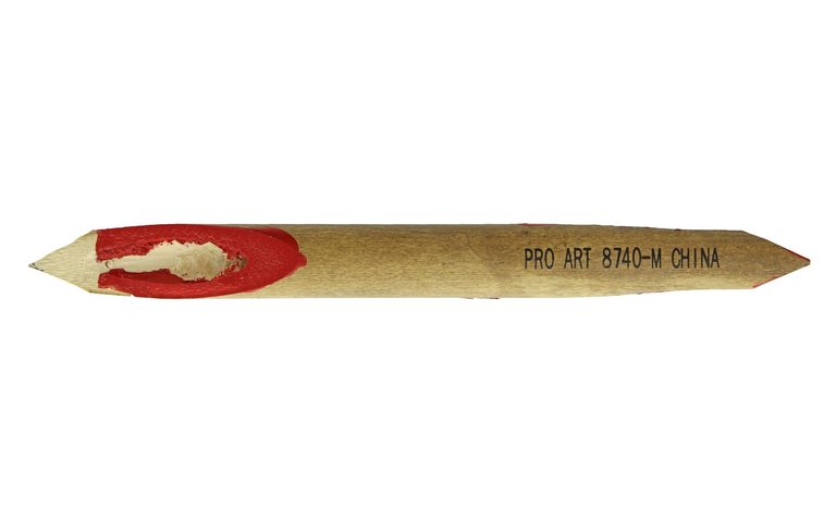 Jack Richeson Bamboo Reed Pen Medium