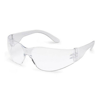 Starlite Safety Glasses