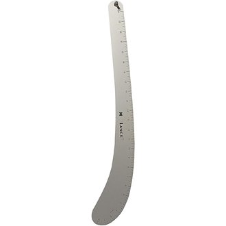Lance French Curve 24"