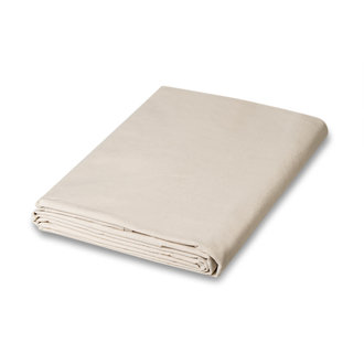 Colortex Natural Muslin Medium Weight #80 48"x5 Yards