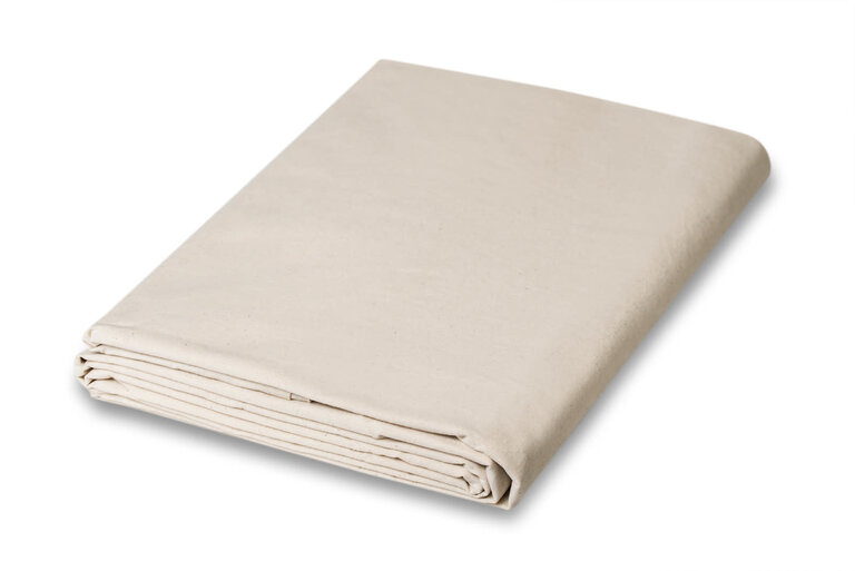 Colortex Natural Muslin Medium Weight #80 48"x10 Yards