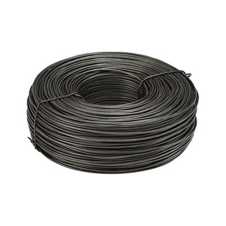 American Wire Tie Rebar Wire 16G