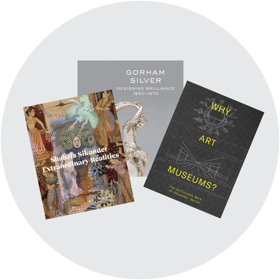 Publications