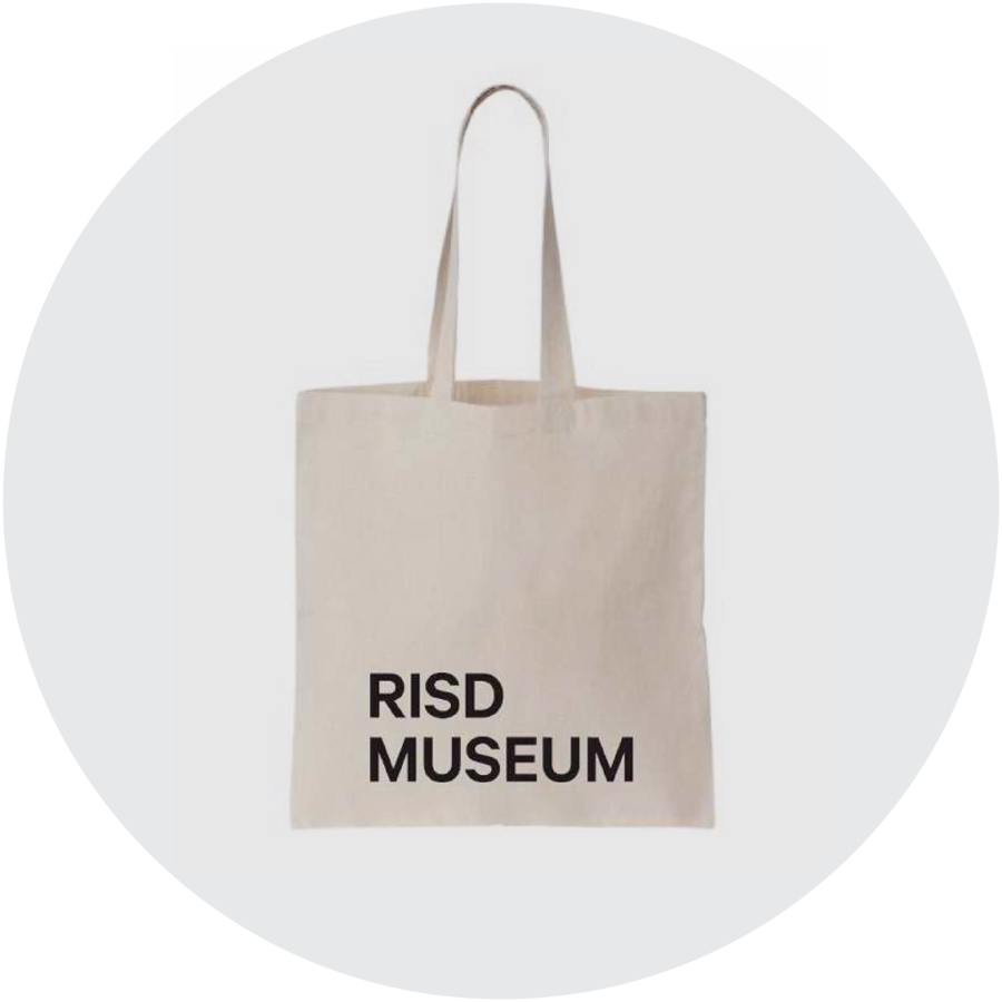 Merchandise