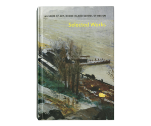 risd-museum-selected-works-