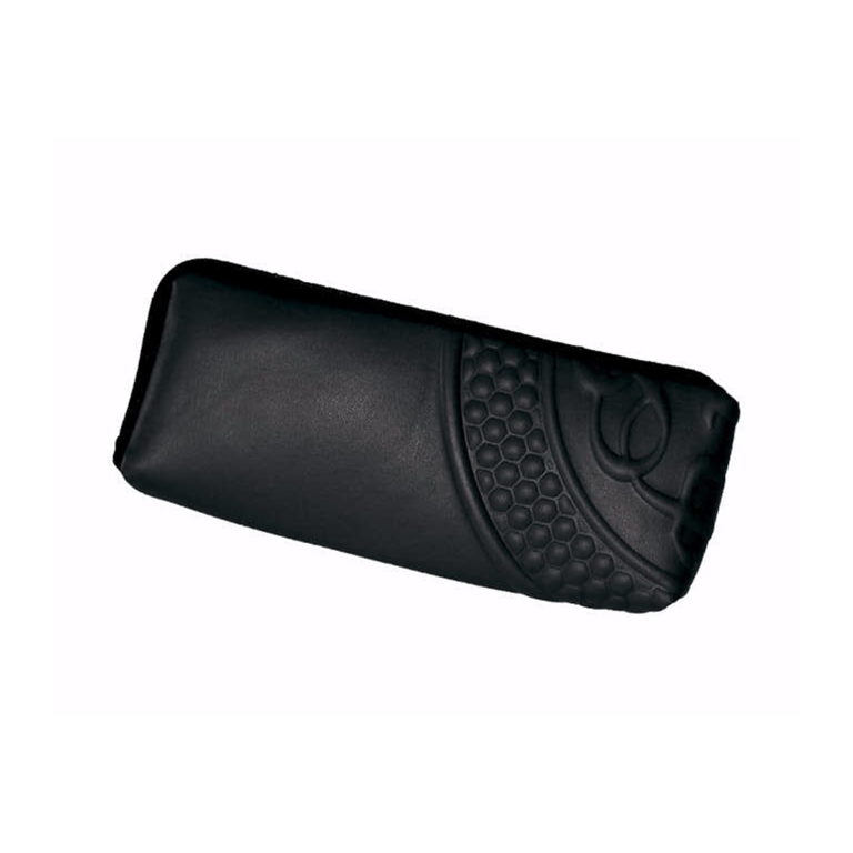 Andrea Valentini Seal Iconic Pencil Case RISD Seal